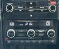Красный Субару Ascent, объемом двигателя 2.4 л и пробегом 56 тыс. км за 23000 $, фото 66 на Automoto.ua