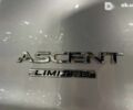 Субару Ascent, объемом двигателя 2.4 л и пробегом 37 тыс. км за 29900 $, фото 21 на Automoto.ua