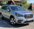 Субару Ascent, объемом двигателя 0 л и пробегом 19 тыс. км за 27499 $, фото 2 на Automoto.ua