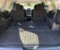 Субару Ascent, объемом двигателя 0 л и пробегом 19 тыс. км за 27499 $, фото 24 на Automoto.ua
