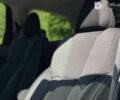 Субару Ascent, объемом двигателя 0 л и пробегом 19 тыс. км за 27499 $, фото 21 на Automoto.ua