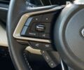 Субару Ascent, объемом двигателя 0 л и пробегом 19 тыс. км за 27499 $, фото 27 на Automoto.ua