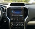 Субару Ascent, объемом двигателя 0 л и пробегом 19 тыс. км за 27499 $, фото 13 на Automoto.ua