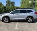 Субару Ascent, объемом двигателя 0 л и пробегом 19 тыс. км за 27499 $, фото 7 на Automoto.ua