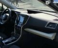 Субару Ascent, объемом двигателя 0 л и пробегом 19 тыс. км за 27499 $, фото 9 на Automoto.ua
