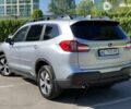 Субару Ascent, объемом двигателя 0 л и пробегом 19 тыс. км за 27499 $, фото 6 на Automoto.ua