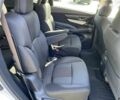 Субару Ascent, объемом двигателя 0 л и пробегом 19 тыс. км за 27499 $, фото 18 на Automoto.ua