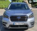 Субару Ascent, объемом двигателя 0 л и пробегом 19 тыс. км за 27499 $, фото 1 на Automoto.ua