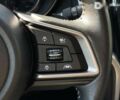 Субару Ascent, объемом двигателя 0 л и пробегом 19 тыс. км за 27499 $, фото 28 на Automoto.ua
