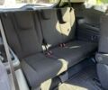 Субару Ascent, объемом двигателя 0 л и пробегом 19 тыс. км за 27499 $, фото 19 на Automoto.ua