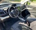 Субару Ascent, объемом двигателя 0 л и пробегом 19 тыс. км за 27499 $, фото 8 на Automoto.ua
