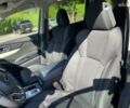 Субару Ascent, объемом двигателя 0 л и пробегом 19 тыс. км за 27499 $, фото 17 на Automoto.ua