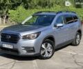 Субару Ascent, объемом двигателя 0 л и пробегом 19 тыс. км за 27499 $, фото 1 на Automoto.ua