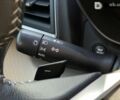 Субару Ascent, объемом двигателя 0 л и пробегом 19 тыс. км за 27499 $, фото 29 на Automoto.ua