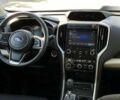 Субару Ascent, объемом двигателя 0 л и пробегом 19 тыс. км за 27499 $, фото 10 на Automoto.ua