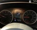 Субару Ascent, объемом двигателя 0 л и пробегом 19 тыс. км за 27499 $, фото 26 на Automoto.ua