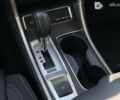 Субару Ascent, объемом двигателя 0 л и пробегом 19 тыс. км за 27499 $, фото 12 на Automoto.ua