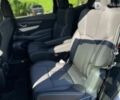Субару Ascent, объемом двигателя 0 л и пробегом 19 тыс. км за 27499 $, фото 20 на Automoto.ua