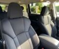Субару Ascent, объемом двигателя 0 л и пробегом 19 тыс. км за 27499 $, фото 16 на Automoto.ua