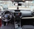 Субару Ascent, объемом двигателя 0 л и пробегом 117 тыс. км за 25950 $, фото 10 на Automoto.ua