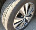 Субару Ascent, объемом двигателя 2.4 л и пробегом 160 тыс. км за 25500 $, фото 13 на Automoto.ua