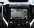 Субару Ascent, объемом двигателя 0 л и пробегом 117 тыс. км за 25950 $, фото 12 на Automoto.ua