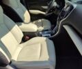 Субару Ascent, объемом двигателя 2.4 л и пробегом 160 тыс. км за 25500 $, фото 10 на Automoto.ua