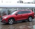Субару Ascent, объемом двигателя 0 л и пробегом 117 тыс. км за 25950 $, фото 2 на Automoto.ua