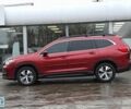 Субару Ascent, объемом двигателя 0 л и пробегом 117 тыс. км за 25950 $, фото 5 на Automoto.ua