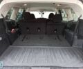 Субару Ascent, объемом двигателя 0 л и пробегом 117 тыс. км за 25950 $, фото 13 на Automoto.ua