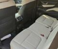 Субару Ascent, объемом двигателя 2.4 л и пробегом 160 тыс. км за 25500 $, фото 9 на Automoto.ua