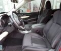 Субару Ascent, объемом двигателя 0 л и пробегом 117 тыс. км за 25950 $, фото 7 на Automoto.ua