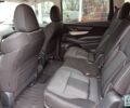 Субару Ascent, объемом двигателя 0 л и пробегом 117 тыс. км за 25950 $, фото 8 на Automoto.ua