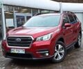 Субару Ascent, объемом двигателя 0 л и пробегом 117 тыс. км за 25950 $, фото 3 на Automoto.ua