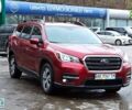 Субару Ascent, объемом двигателя 0 л и пробегом 117 тыс. км за 25950 $, фото 4 на Automoto.ua