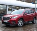 Субару Ascent, объемом двигателя 0 л и пробегом 117 тыс. км за 25950 $, фото 1 на Automoto.ua