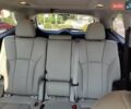 Субару Ascent, объемом двигателя 2.4 л и пробегом 160 тыс. км за 25500 $, фото 8 на Automoto.ua