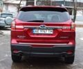 Субару Ascent, объемом двигателя 0 л и пробегом 117 тыс. км за 25950 $, фото 6 на Automoto.ua