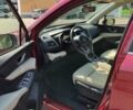 Субару Ascent, объемом двигателя 2.4 л и пробегом 160 тыс. км за 25500 $, фото 7 на Automoto.ua