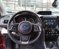 Субару Ascent, объемом двигателя 0 л и пробегом 117 тыс. км за 25950 $, фото 11 на Automoto.ua