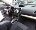 Субару Ascent, объемом двигателя 0 л и пробегом 117 тыс. км за 25950 $, фото 9 на Automoto.ua