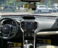 Субару Ascent, объемом двигателя 2.4 л и пробегом 137 тыс. км за 24500 $, фото 18 на Automoto.ua