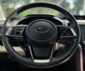 Субару Ascent, объемом двигателя 2.4 л и пробегом 137 тыс. км за 24500 $, фото 27 на Automoto.ua
