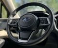 Субару Ascent, объемом двигателя 2.4 л и пробегом 137 тыс. км за 24500 $, фото 20 на Automoto.ua