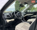 Субару Ascent, об'ємом двигуна 2.39 л та пробігом 54 тис. км за 21990 $, фото 8 на Automoto.ua