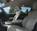 Субару Ascent, объемом двигателя 2.4 л и пробегом 137 тыс. км за 24500 $, фото 16 на Automoto.ua