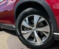 Субару Ascent, объемом двигателя 2.4 л и пробегом 137 тыс. км за 24500 $, фото 9 на Automoto.ua