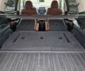 Субару Ascent, объемом двигателя 2.4 л и пробегом 56 тыс. км за 30500 $, фото 13 на Automoto.ua