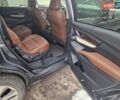 Субару Ascent, объемом двигателя 2.4 л и пробегом 56 тыс. км за 30500 $, фото 14 на Automoto.ua