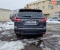 Субару Ascent, объемом двигателя 2.4 л и пробегом 56 тыс. км за 30500 $, фото 3 на Automoto.ua